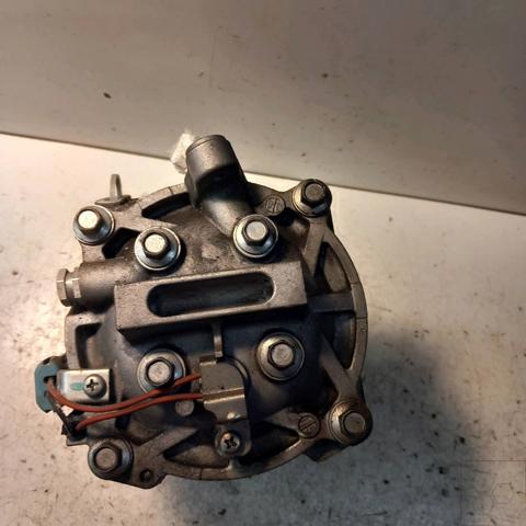 64529223695 BMW