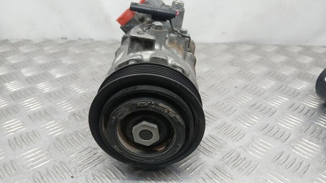 64529223695 BMW