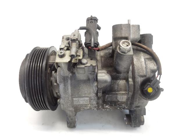 64529223695 BMW