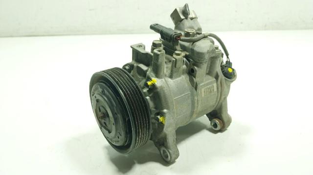 Sprężarka klimatyzacji 64529225704 BMW