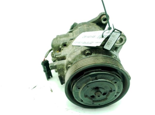64529225704 BMW