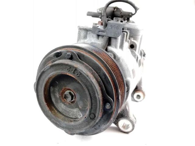 64529225704 BMW