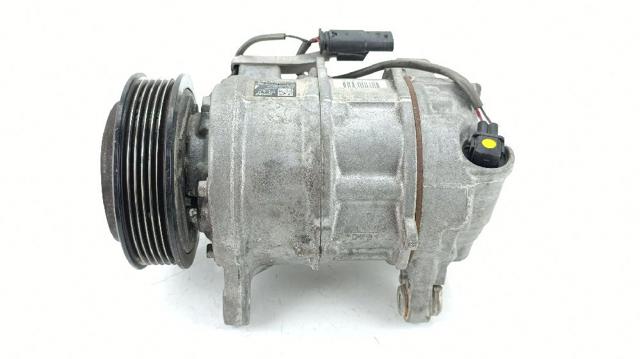 Sprężarka klimatyzacji 64529299328 BMW