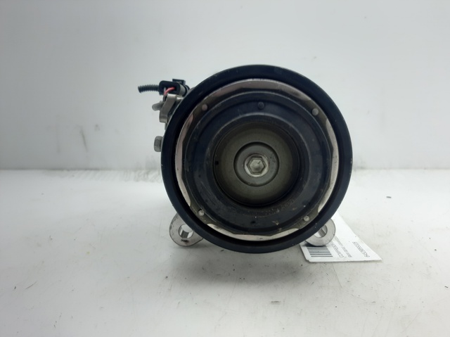 Sprężarka klimatyzacji 64529299328 BMW