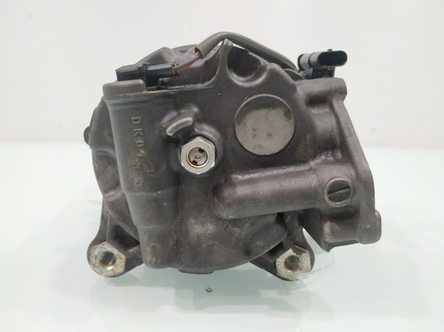 Sprężarka klimatyzacji 64529299328 BMW