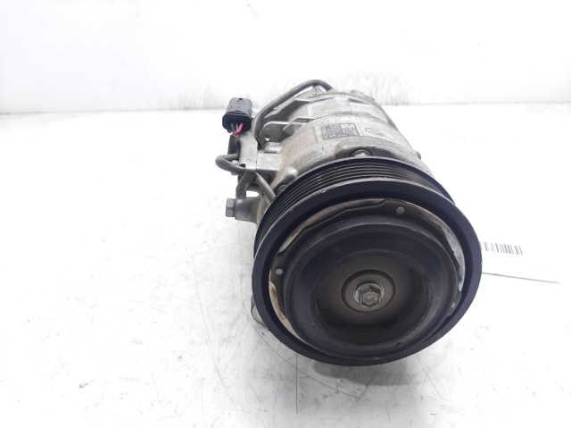 Sprężarka klimatyzacji 64529299328 BMW