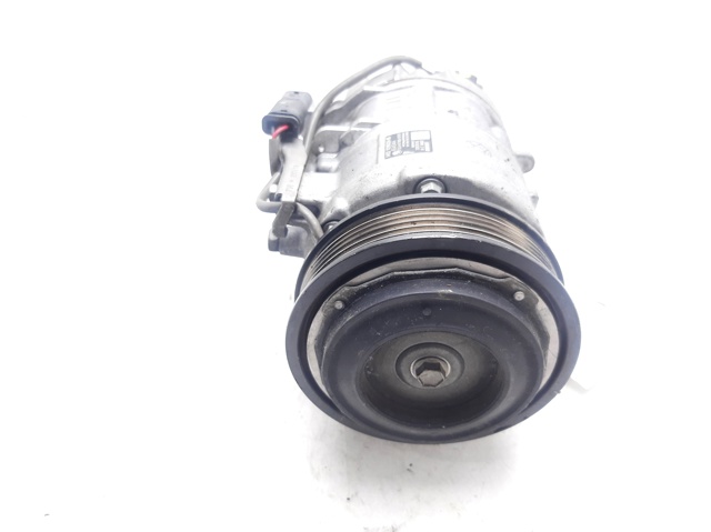 Sprężarka klimatyzacji 64529299328 BMW