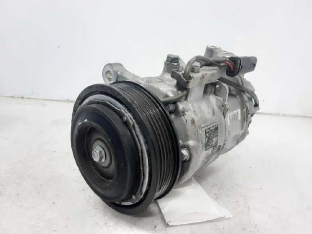 64529299328 BMW