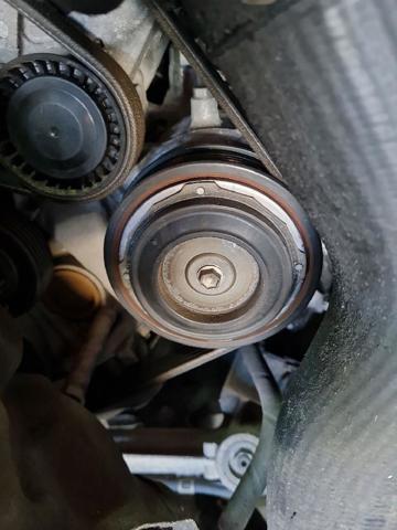 64529299328 BMW