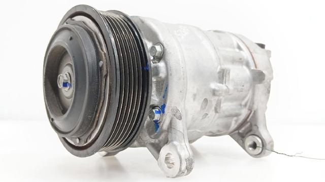 Sprężarka klimatyzacji 64529299328 BMW