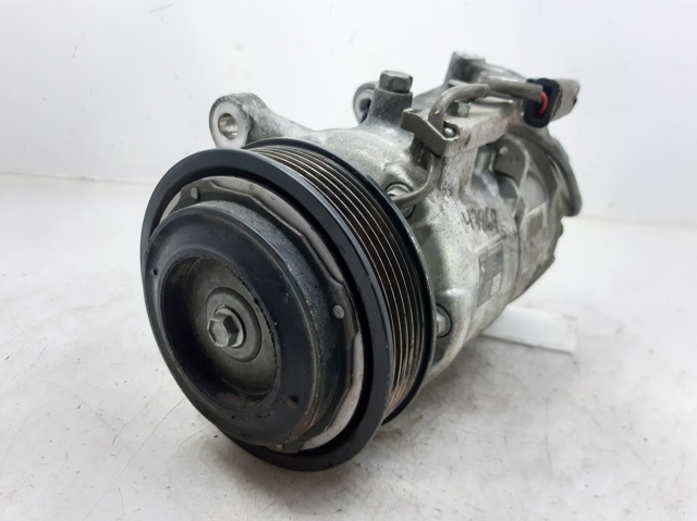 Sprężarka klimatyzacji 64529299328 BMW