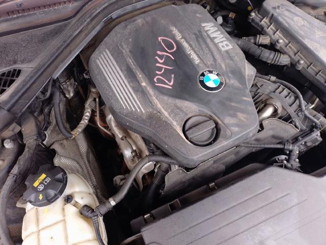 64529299329 BMW