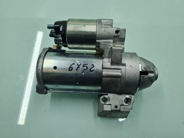 64529330829 BMW