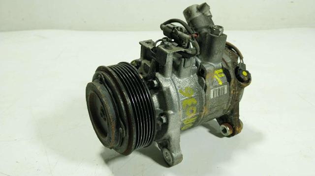 64529330829 BMW