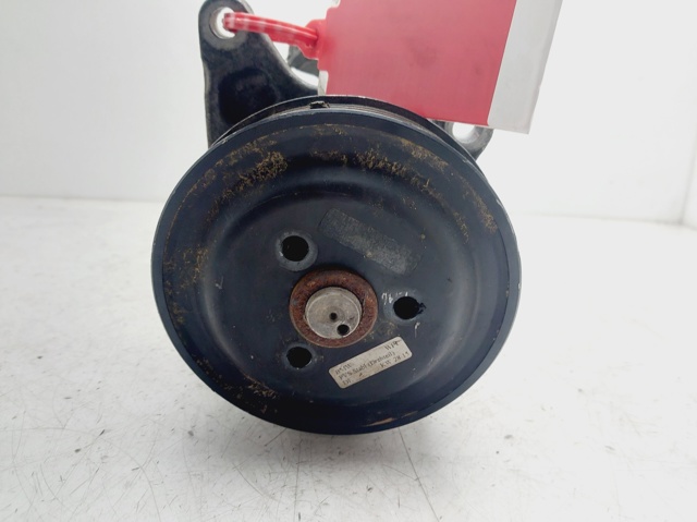 Sprężarka klimatyzacji 64529399059 BMW