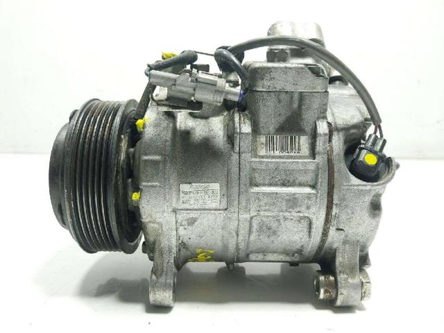 Sprężarka klimatyzacji 64529399059 BMW
