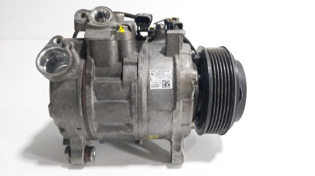 64529399059 BMW