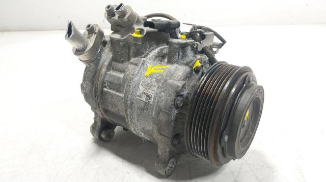 64529399059 BMW