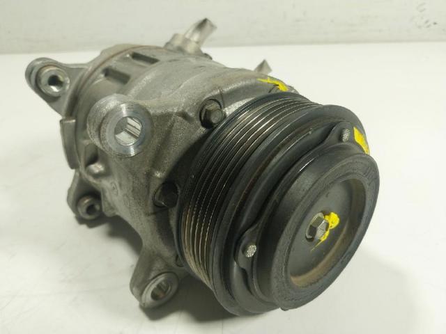 64529399059 BMW
