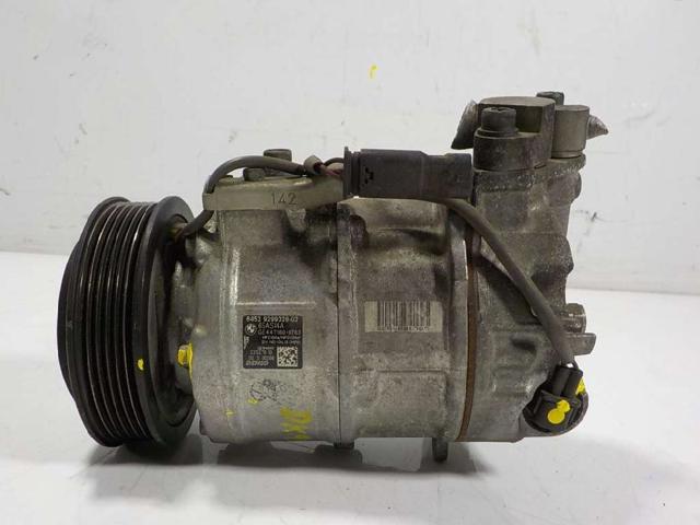 64529399060 BMW