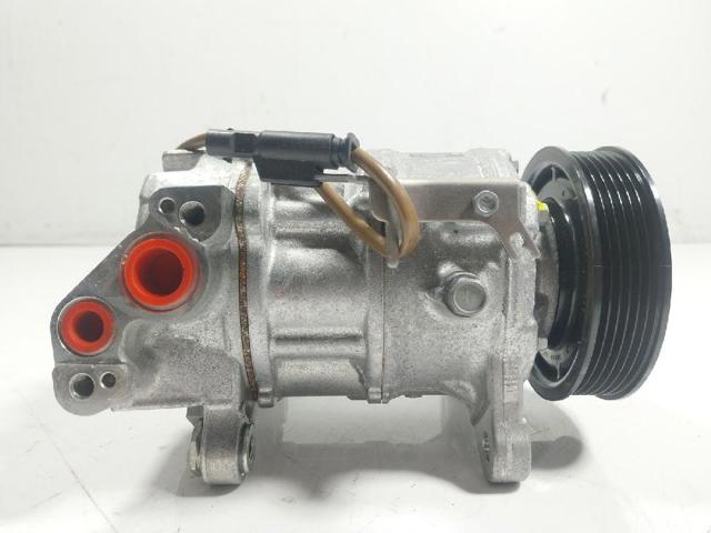 64529482996 BMW