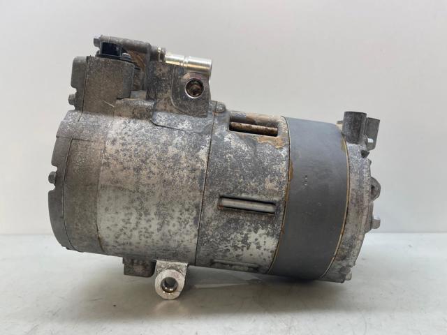 Sprężarka klimatyzacji BMW 5 G30, F90