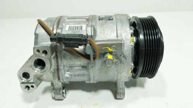 64529890655 BMW
