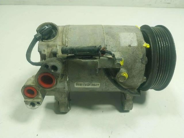 64529890655 BMW