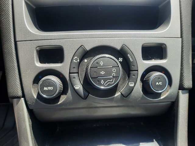 do Peugeot 308 I (4A, 4C)