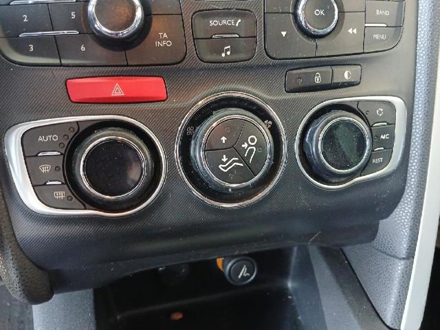 Kupić  C4 II B7