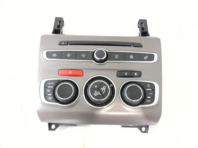  do Citroen C4 II (B7)