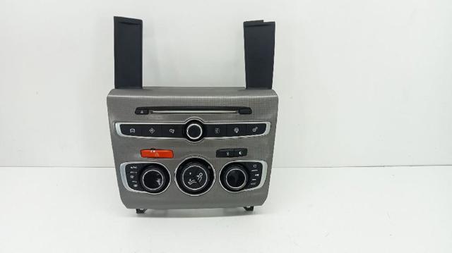  Citroen C4 II od 130,99 zł