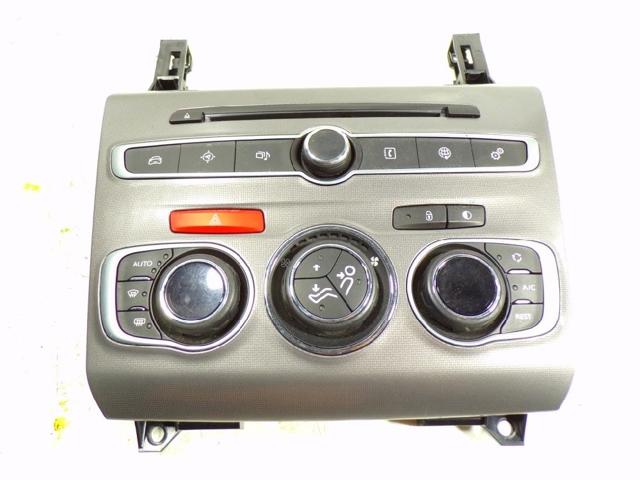  Citroen C4 II od 135,44 zł