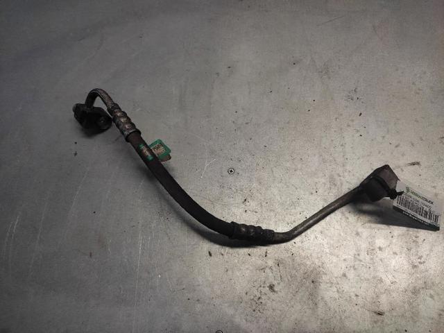 64533400403 BMW