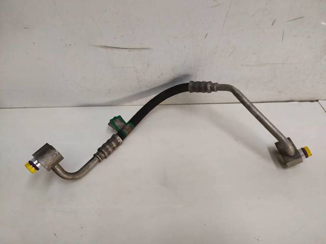 64533400403 BMW