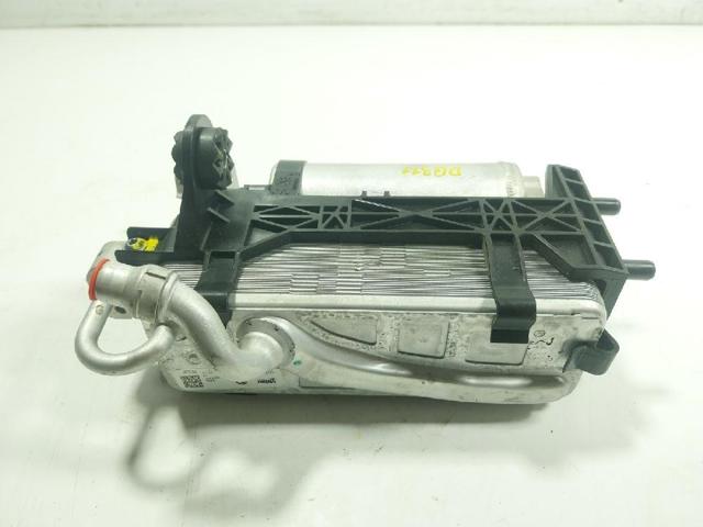 64536805342 BMW