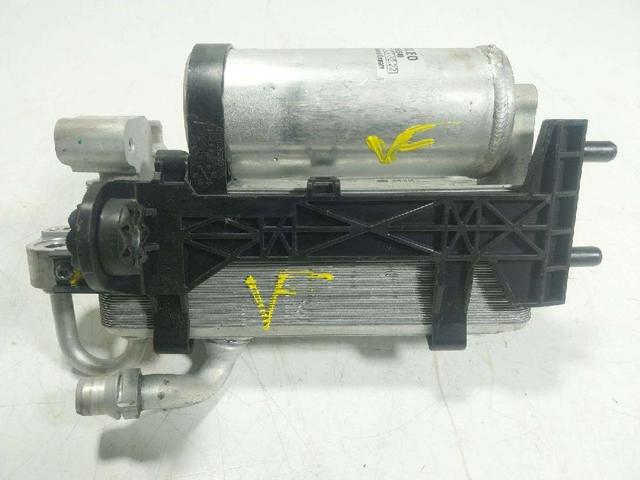 64536805342 BMW