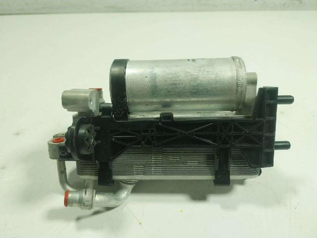 64536805342 BMW