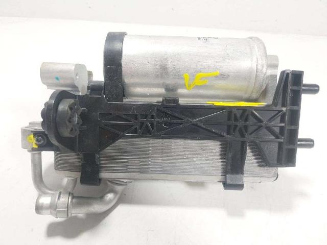 64536805342 BMW