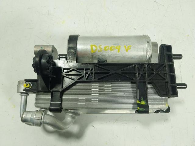 64536805342 BMW