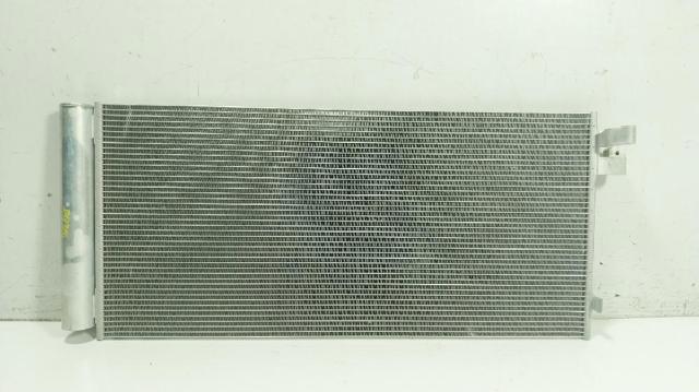 64536805346 BMW