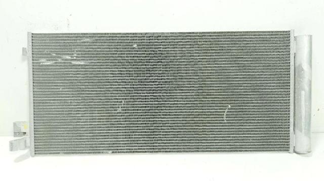 64536805346 BMW