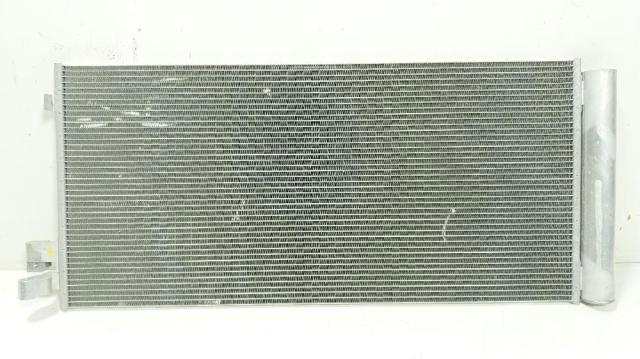 64536805346 BMW