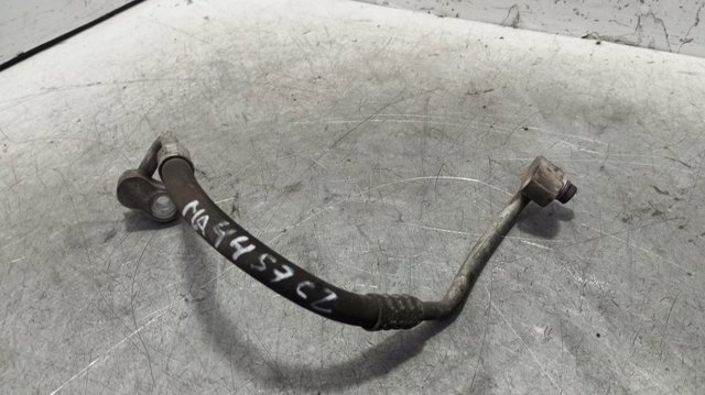 64536904013 BMW