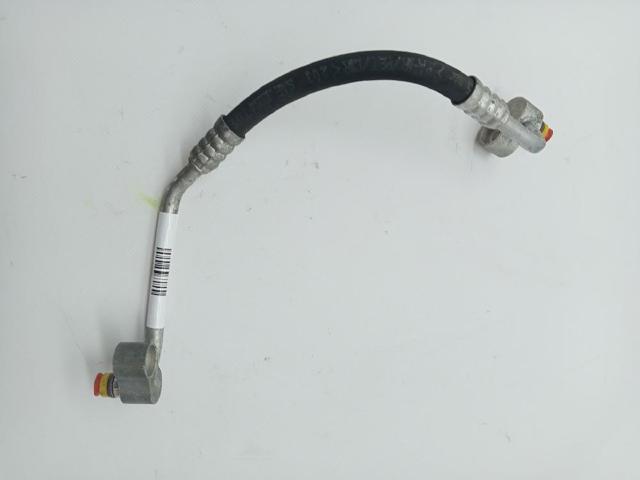 64536904013 BMW
