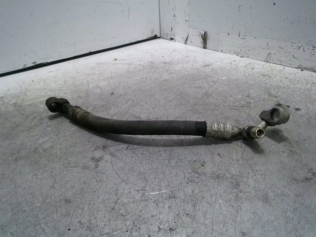 64536904013 BMW