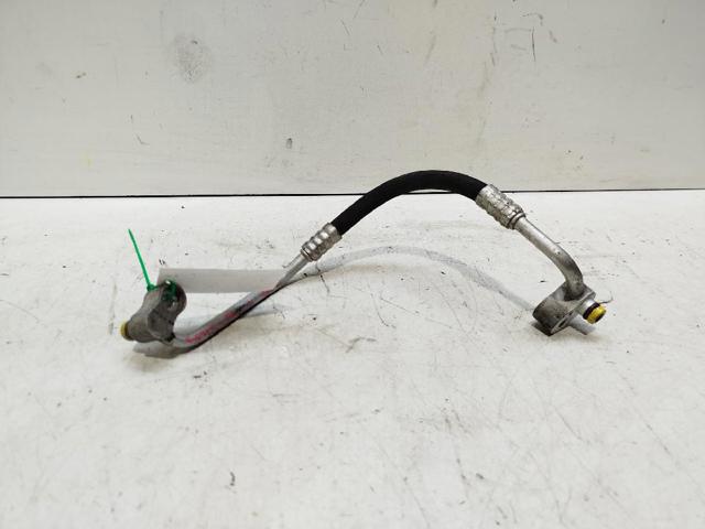 64536904013 BMW