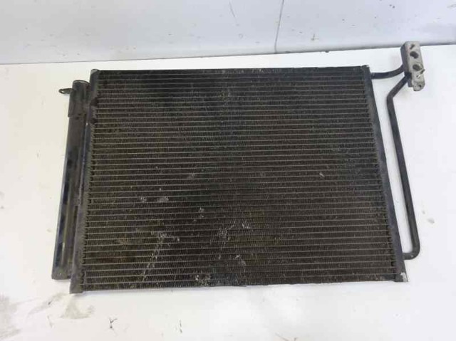 64536914216 BMW