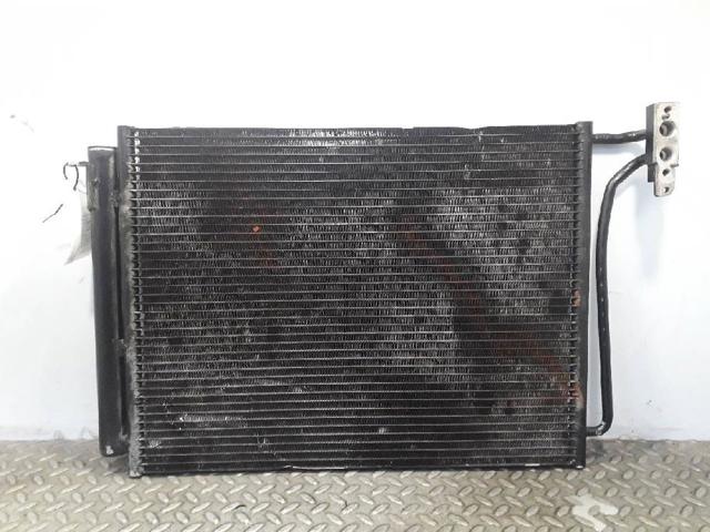 64536914216 BMW
