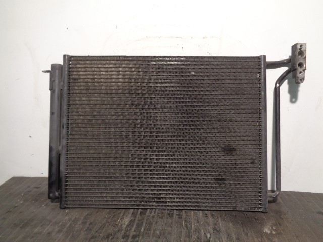 64536914216 BMW